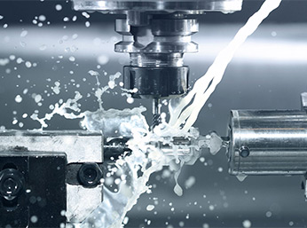 金屬清洗專(zhuān)用消泡劑