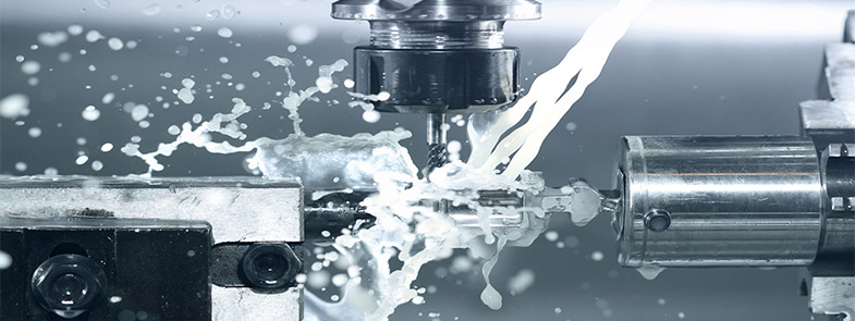 金屬清洗專用消泡劑 金屬清洗專用消泡劑