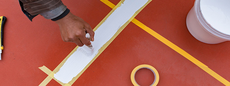 丙烯酸涂料消泡劑 丙烯酸涂料消泡劑