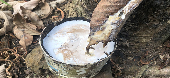 環(huán)氧樹脂非硅消泡劑 環(huán)氧樹脂非硅消泡劑