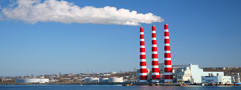 煙氣脫硫消泡劑 煙氣脫硫消泡劑