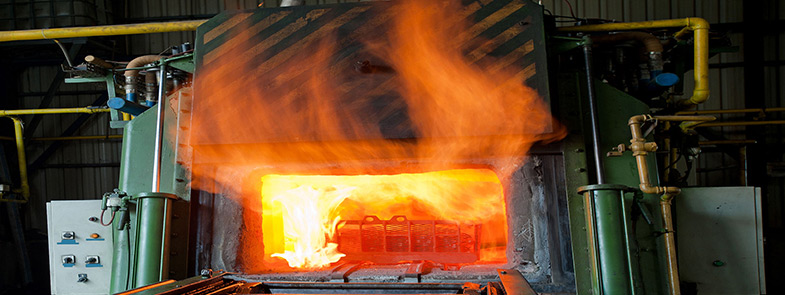 耐高溫消泡劑 耐高溫消泡劑