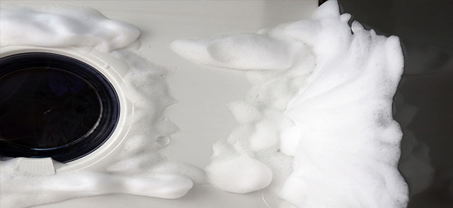 非硅消泡劑使用方法 非硅消泡劑使用方法