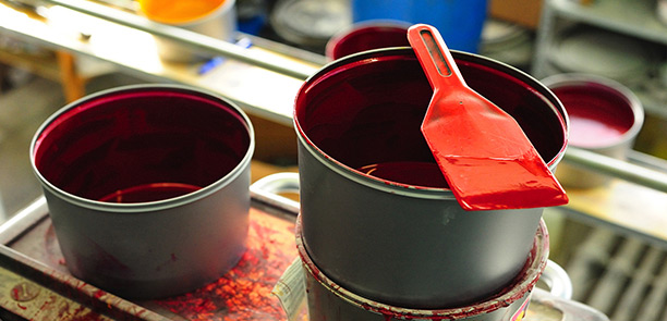 水性油漆油墨消泡劑 水性油漆油墨消泡劑