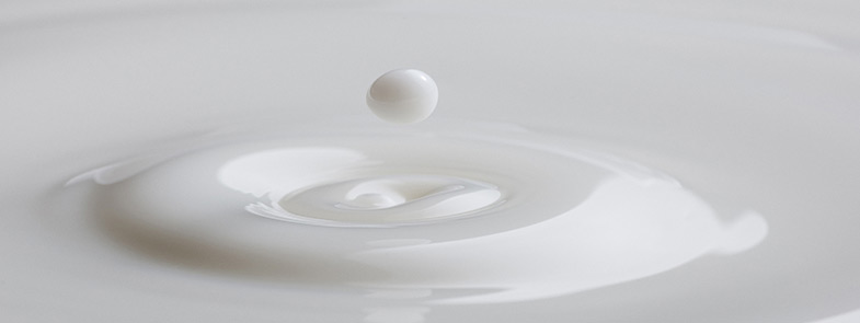 不飽和樹脂消泡劑 不飽和樹脂消泡劑