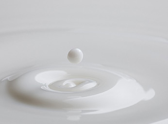 不飽和樹脂消泡劑