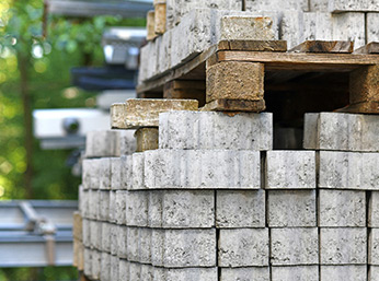 水泥預制件消泡劑