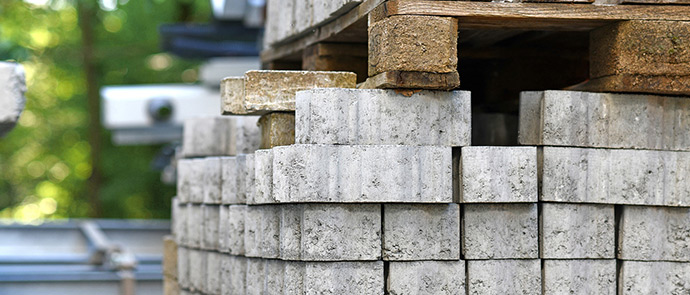 水泥預(yù)制件消泡劑 水泥預(yù)制件消泡劑