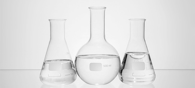 乙二醇消泡劑 乙二醇消泡劑