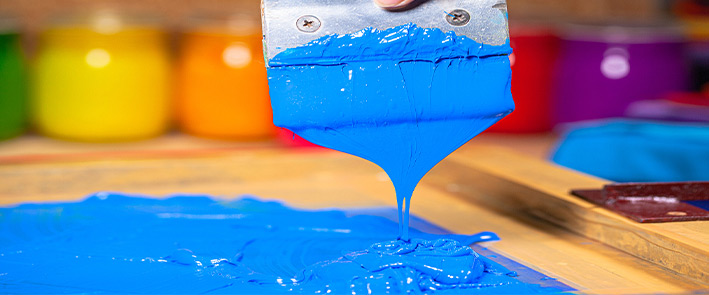 水性涂料非硅消泡劑 水性涂料非硅消泡劑