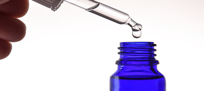 磷酸三丁酯消泡劑 磷酸三丁酯消泡劑