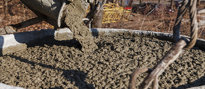 水泥砂漿消泡劑 水泥砂漿消泡劑