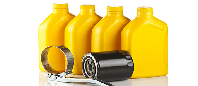 油性聚氨酯消泡劑 油性聚氨酯消泡劑