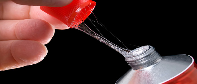 水性粘合劑消泡劑 水性粘合劑消泡劑