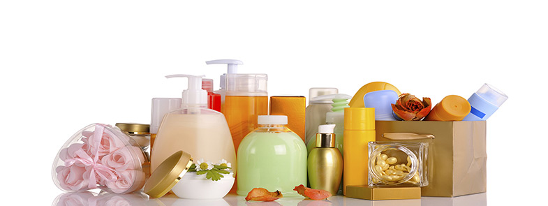 日化品消泡劑 日化品消泡劑