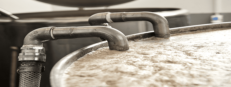 微生物發(fā)酵消泡劑 微生物發(fā)酵消泡劑