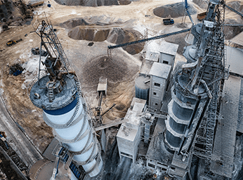 石灰石脫硫消泡劑