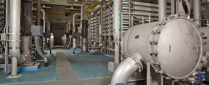 蒸發(fā)水處理消泡劑 蒸發(fā)水處理消泡劑