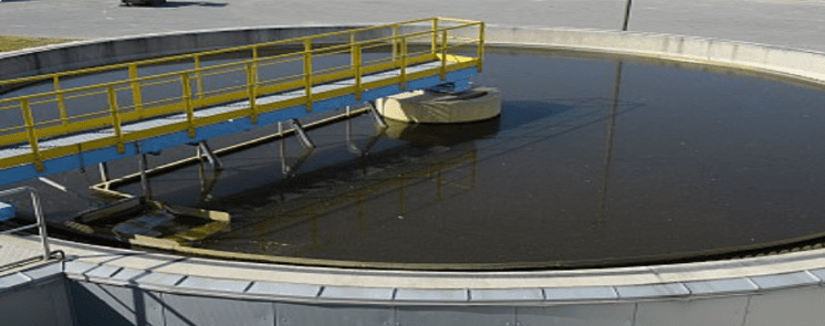 硝化池消泡劑主題詳解 硝化池消泡劑主題詳解