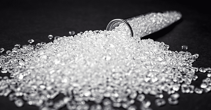 不飽和樹脂消泡劑 不飽和樹脂消泡劑