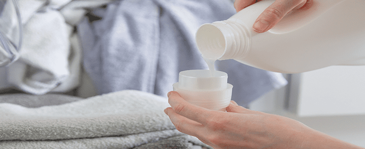 洗衣液消泡劑 洗衣液消泡劑