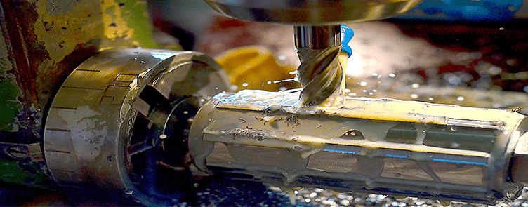 水性切削液消泡劑 水性切削液消泡劑