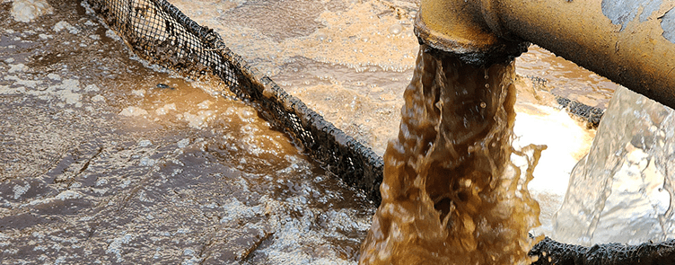 曝氣池消泡劑 曝氣池消泡劑