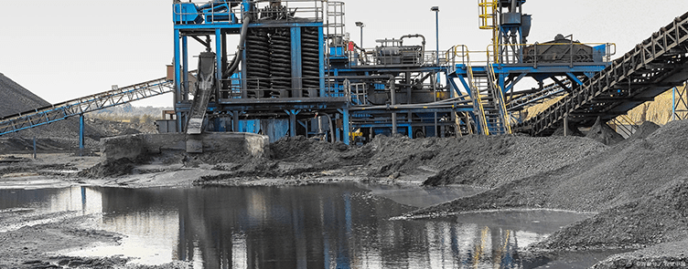 洗煤廠浮選消泡劑 洗煤廠浮選消泡劑